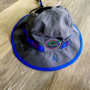 Florida Gators Bucket Hat